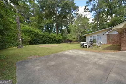 1222 5th Avenue, Eastman, GA 31023 - Photo 35