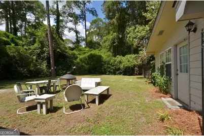 1222 5th Avenue, Eastman, GA 31023 - Photo 47