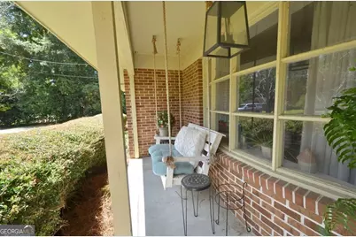 1222 5th Avenue, Eastman, GA 31023 - Photo 43