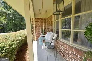 1222 5th Ave, Eastman, GA 31023 - Photo 43