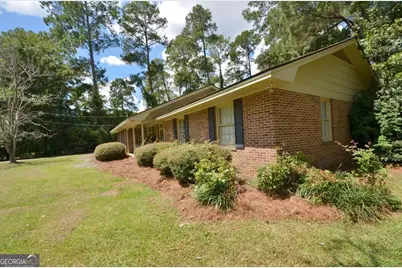 1222 5th Avenue, Eastman, GA 31023 - Photo 45