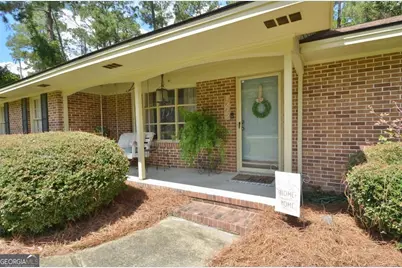 1222 5th Avenue, Eastman, GA 31023 - Photo 41