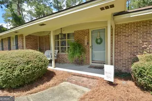 1222 5th Ave, Eastman, GA 31023 - Photo 41