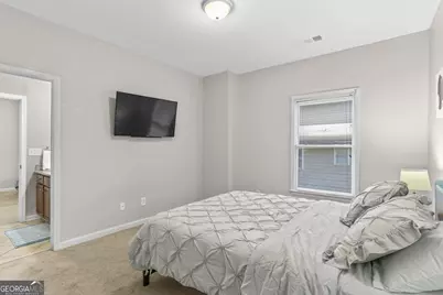 687 Windsor Street SW, Atlanta, GA 30310 - Photo 17