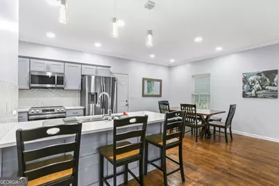 687 Windsor Street SW, Atlanta, GA 30310 - Photo 9