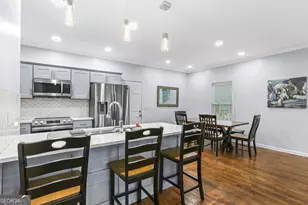 687 Windsor St SW, Atlanta, GA 30310 - Photo 9
