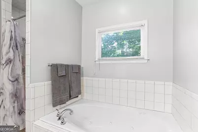687 Windsor Street SW, Atlanta, GA 30310 - Photo 23