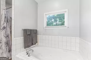 687 Windsor St SW, Atlanta, GA 30310 - Photo 23