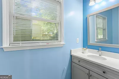 687 Windsor Street SW, Atlanta, GA 30310 - Photo 29