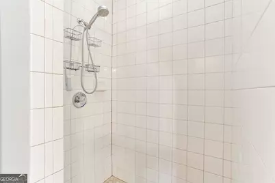 687 Windsor Street SW, Atlanta, GA 30310 - Photo 21