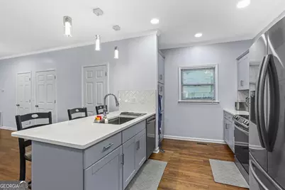 687 Windsor Street SW, Atlanta, GA 30310 - Photo 11