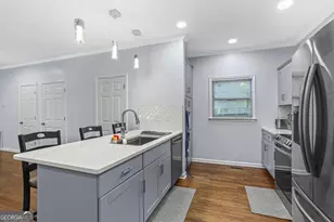 687 Windsor St SW, Atlanta, GA 30310 - Photo 11