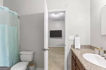687 Windsor Street SW, Atlanta, GA 30310 - Photo 27