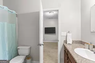 687 Windsor St SW, Atlanta, GA 30310 - Photo 27