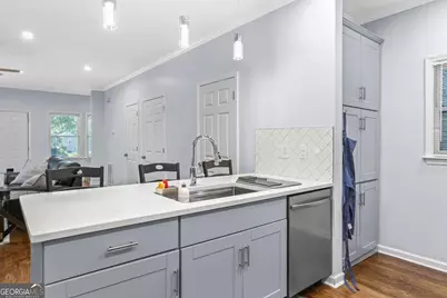 687 Windsor Street SW, Atlanta, GA 30310 - Photo 15