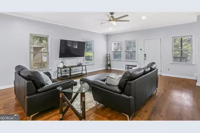 687 Windsor Street SW, Atlanta, GA 30310 - Photo 7
