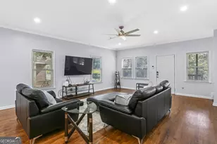 687 Windsor St SW, Atlanta, GA 30310 - Photo 7