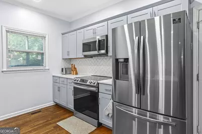 687 Windsor Street SW, Atlanta, GA 30310 - Photo 13