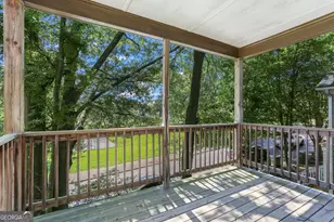 687 Windsor St SW, Atlanta, GA 30310 - Photo 1