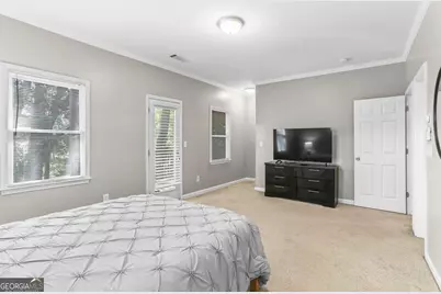 687 Windsor Street SW, Atlanta, GA 30310 - Photo 25