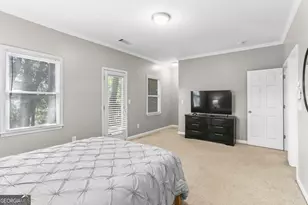 687 Windsor St SW, Atlanta, GA 30310 - Photo 25