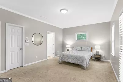687 Windsor Street SW, Atlanta, GA 30310 - Photo 19