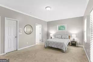 687 Windsor St SW, Atlanta, GA 30310 - Photo 19