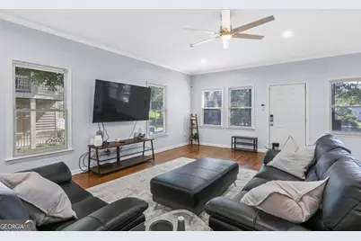 687 Windsor Street SW, Atlanta, GA 30310 - Photo 5