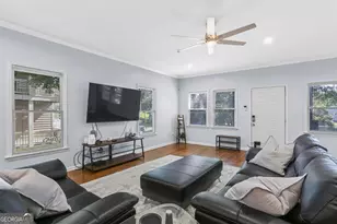 687 Windsor St SW, Atlanta, GA 30310 - Photo 5