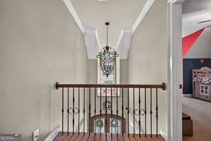 991 Old Forge Ln, Jefferson, GA 30549 - Photo 23