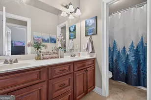 991 Old Forge Ln, Jefferson, GA 30549 - Photo 27