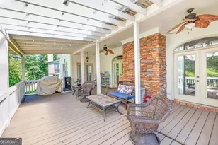 991 Old Forge Ln, Jefferson, GA 30549 - Photo 35