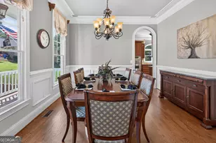 991 Old Forge Ln, Jefferson, GA 30549 - Photo 15