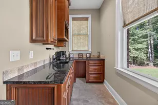 991 Old Forge Ln, Jefferson, GA 30549 - Photo 31