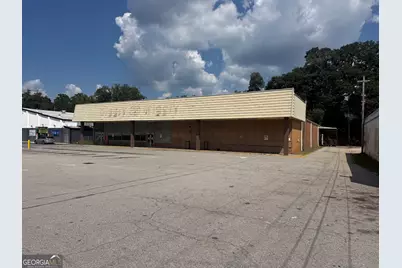 505 S Greenwood Street, Lagrange, GA 30240 - Photo 3