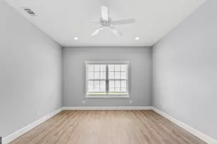 48 Kent St, Baxley, GA 31513 - Photo 19