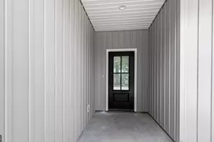 48 Kent St, Baxley, GA 31513 - Photo 3