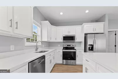48 Kent Street, Baxley, GA 31513 - Photo 9