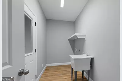 48 Kent Street, Baxley, GA 31513 - Photo 5