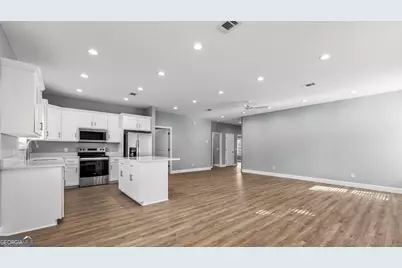 48 Kent Street, Baxley, GA 31513 - Photo 13