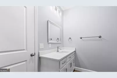 48 Kent Street, Baxley, GA 31513 - Photo 17