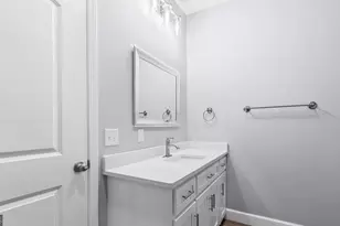 48 Kent St, Baxley, GA 31513 - Photo 17