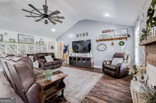 301 English Acres Dr, Brooklet, GA 30415 - Photo 11
