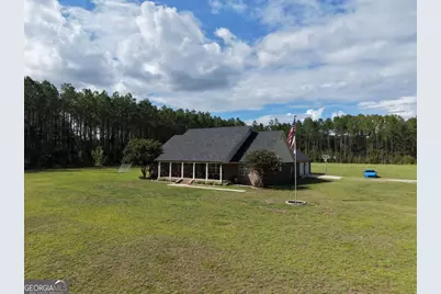 301 English Acres Drive, Brooklet, GA 30415 - Photo 59