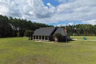 301 English Acres Dr, Brooklet, GA 30415 - Photo 59
