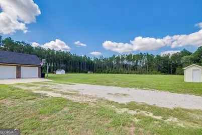 301 English Acres Drive, Brooklet, GA 30415 - Photo 55
