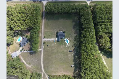 301 English Acres Drive, Brooklet, GA 30415 - Photo 63