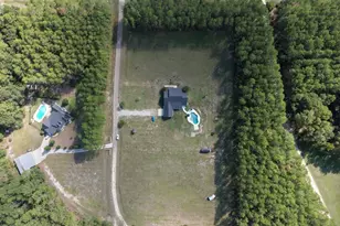 301 English Acres Dr, Brooklet, GA 30415 - Photo 63