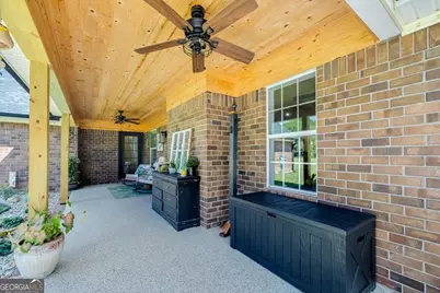 301 English Acres Drive, Brooklet, GA 30415 - Photo 47