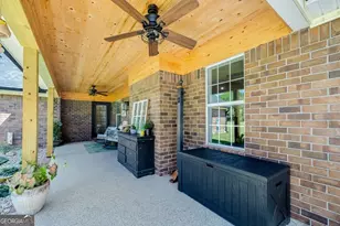 301 English Acres Dr, Brooklet, GA 30415 - Photo 47